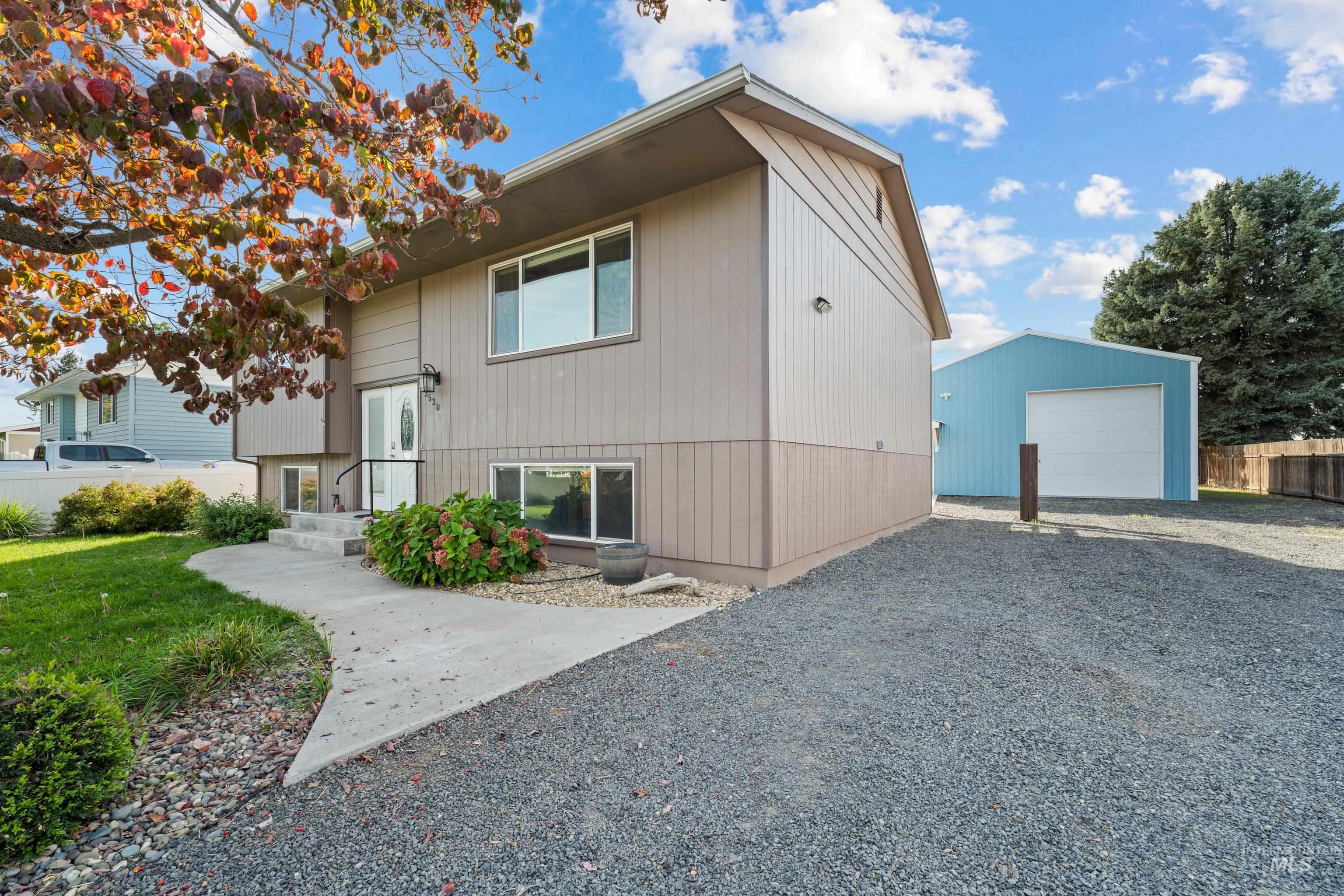 3530 13th Street C, Lewiston, Idaho 83501, 4 Bedrooms, 2 Bathrooms, Residential For Sale, Price $435,000,MLS 99002885