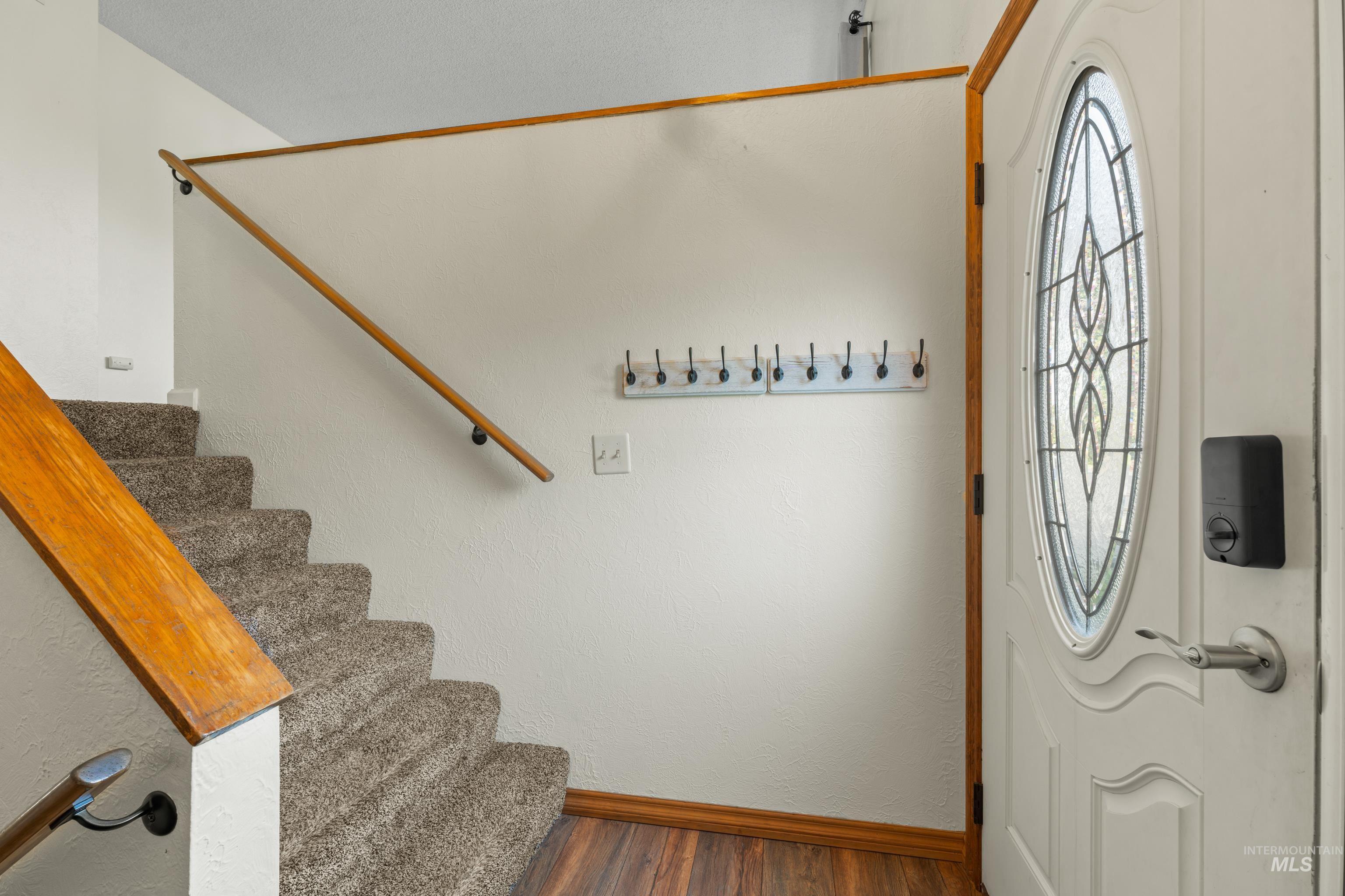 3530 13th Street C, Lewiston, Idaho 83501, 4 Bedrooms, 2 Bathrooms, Residential For Sale, Price $435,000,MLS 99002885