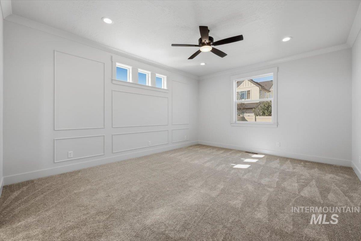 9429 S Esmeralda Ave, Kuna, Idaho 83634, 3 Bedrooms, 2.5 Bathrooms, Residential For Sale, Price $634,900,MLS 99002886