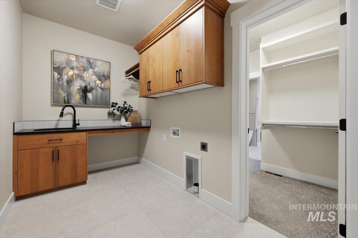 7818 Flathead Lake St, Eagle, Idaho 83616, 3 Bedrooms, 3 Bathrooms, Residential For Sale, Price $909,900,MLS 99002889