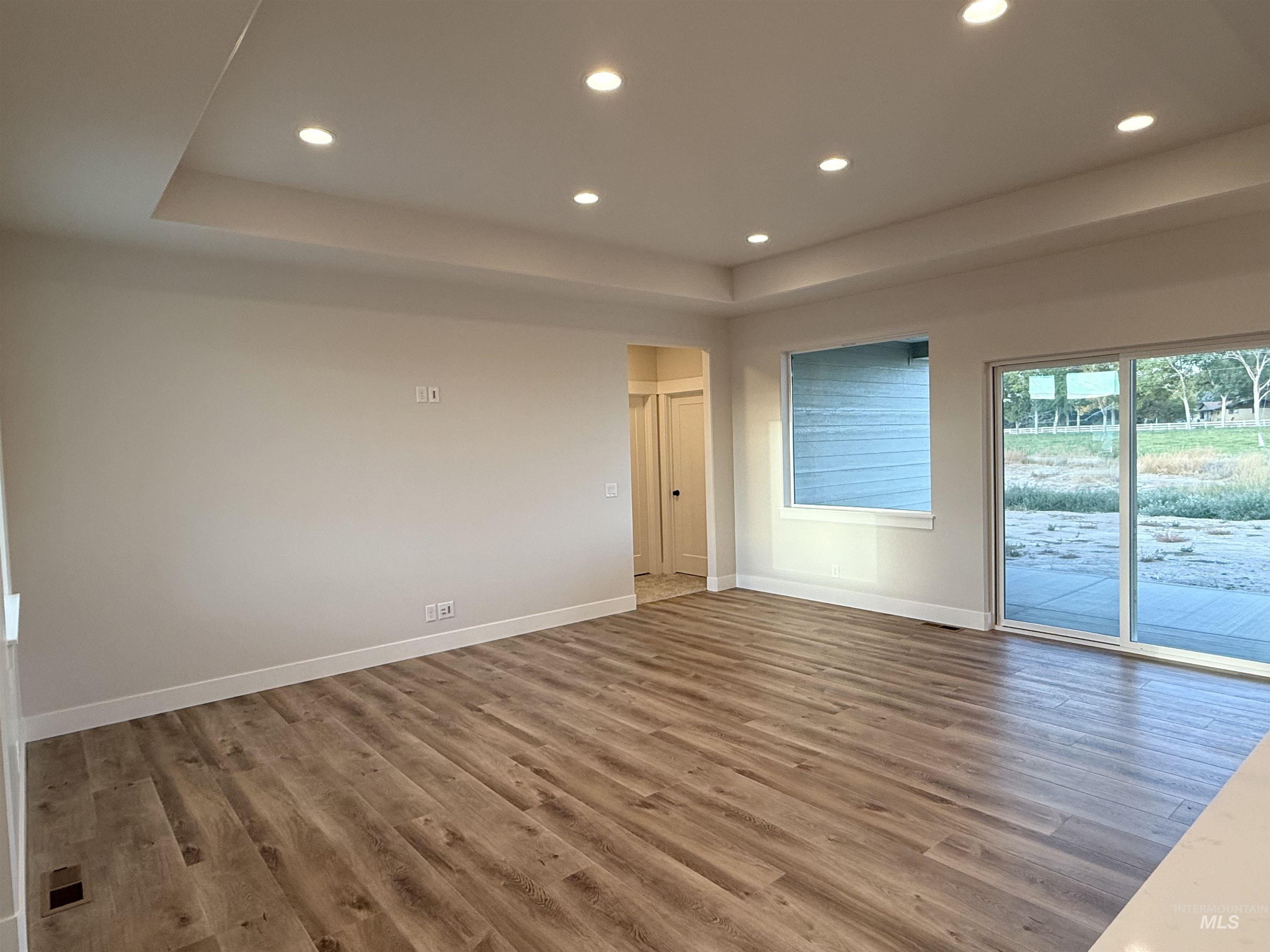 716 W Clark St., Paul, Idaho 83347, 3 Bedrooms, 2 Bathrooms, Residential For Sale, Price $368,500,MLS 99002891
