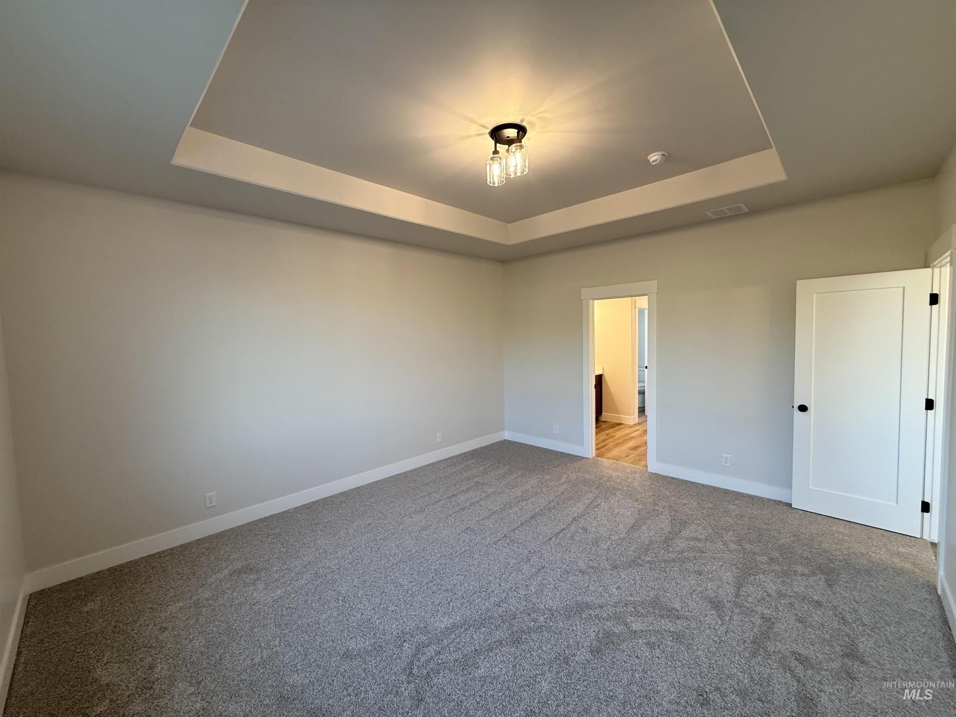 716 W Clark St., Paul, Idaho 83347, 3 Bedrooms, 2 Bathrooms, Residential For Sale, Price $368,500,MLS 99002891