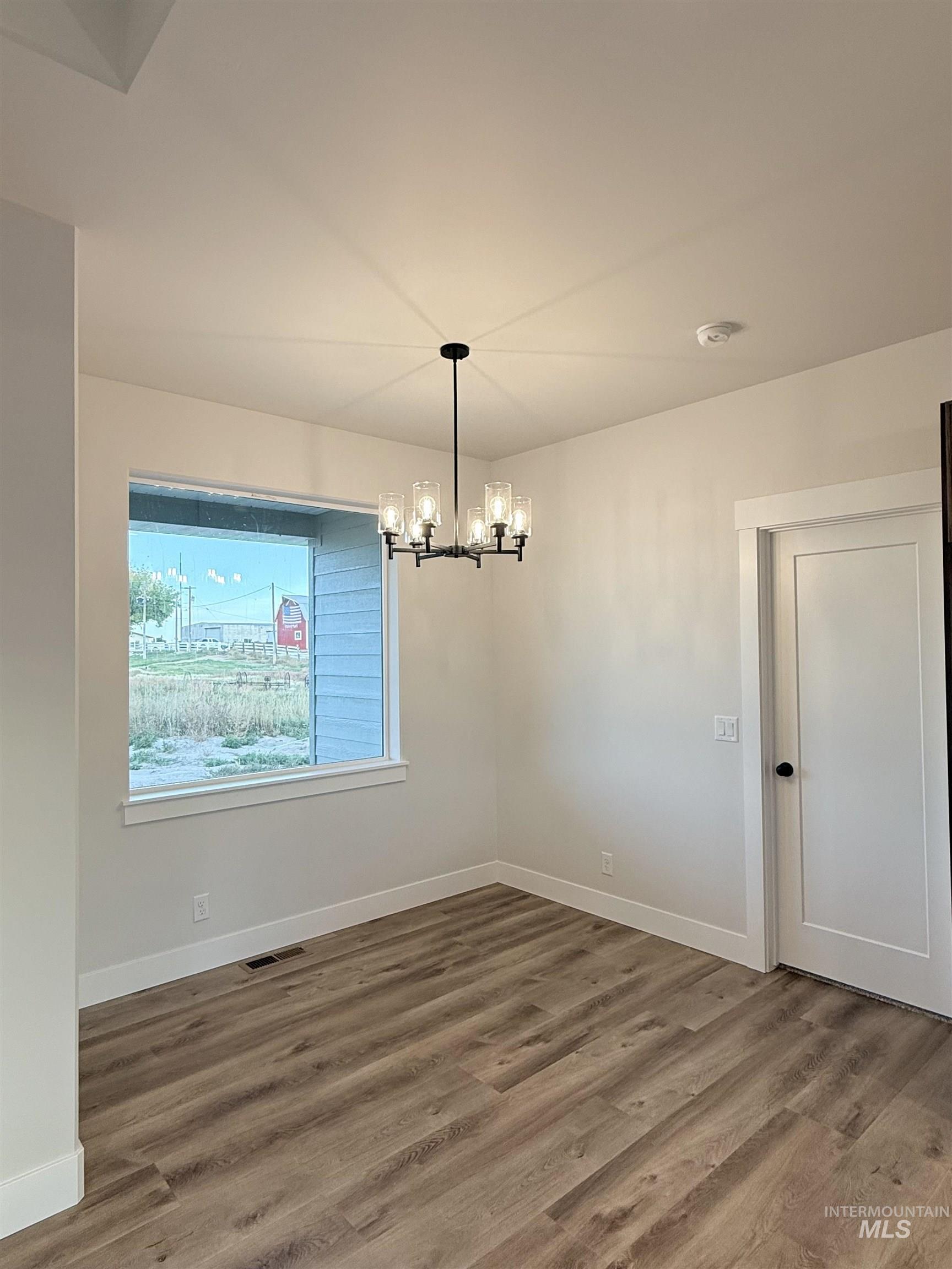 716 W Clark St., Paul, Idaho 83347, 3 Bedrooms, 2 Bathrooms, Residential For Sale, Price $368,500,MLS 99002891