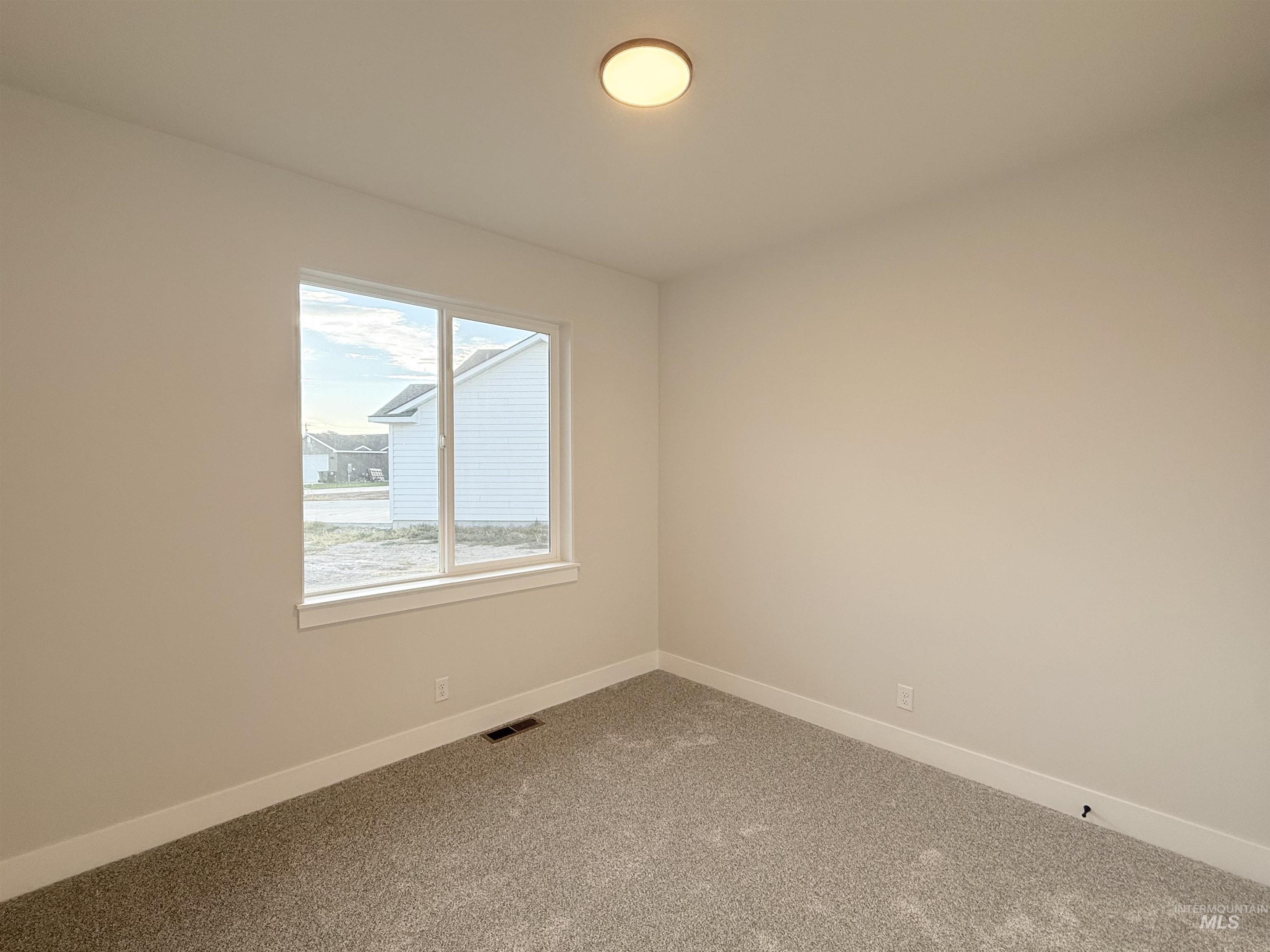 716 W Clark St., Paul, Idaho 83347, 3 Bedrooms, 2 Bathrooms, Residential For Sale, Price $368,500,MLS 99002891