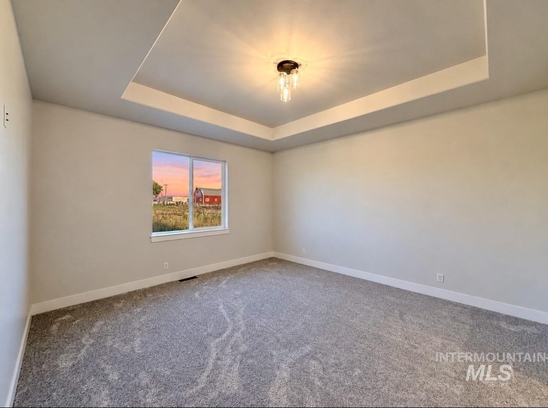716 W Clark St., Paul, Idaho 83347, 3 Bedrooms, 2 Bathrooms, Residential For Sale, Price $368,500,MLS 99002891