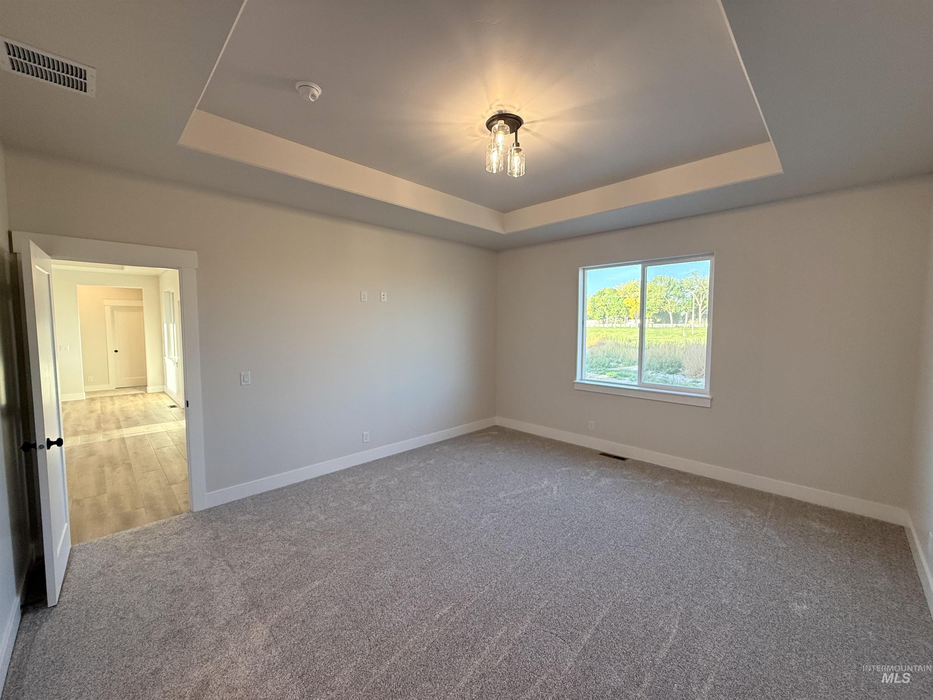 716 W Clark St., Paul, Idaho 83347, 3 Bedrooms, 2 Bathrooms, Residential For Sale, Price $368,500,MLS 99002891
