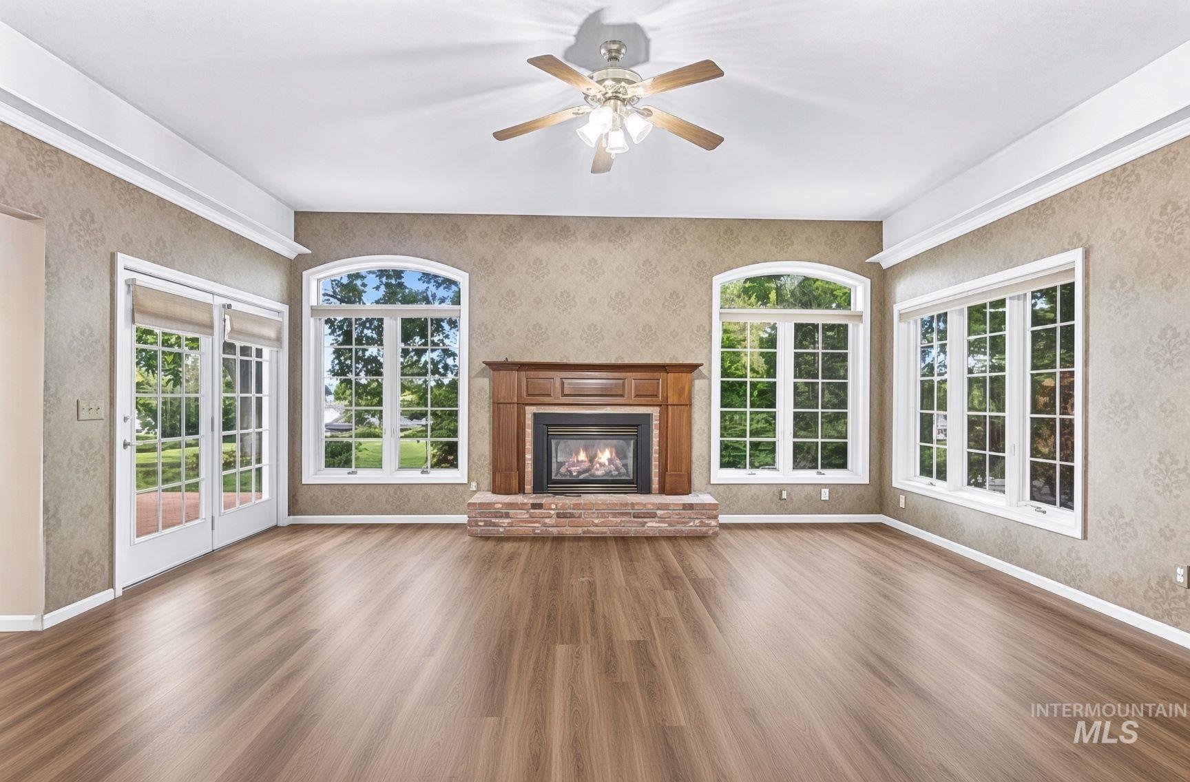 2220 14th Street, Lewiston, Idaho 83501, 5 Bedrooms, 4 Bathrooms, Residential For Sale, Price $799,000,MLS 99002893