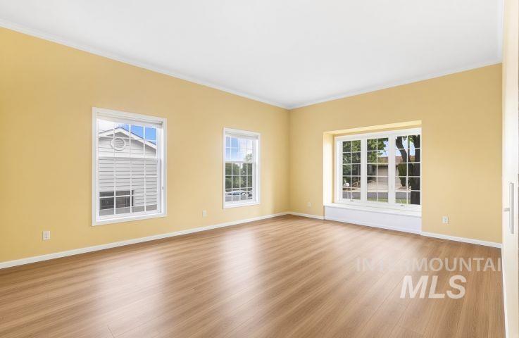 2220 14th Street, Lewiston, Idaho 83501, 5 Bedrooms, 4 Bathrooms, Residential For Sale, Price $799,000,MLS 99002893