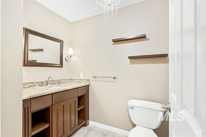 2220 14th Street, Lewiston, Idaho 83501, 5 Bedrooms, 4 Bathrooms, Residential For Sale, Price $799,000,MLS 99002893