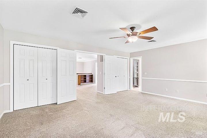 2220 14th Street, Lewiston, Idaho 83501, 5 Bedrooms, 4 Bathrooms, Residential For Sale, Price $799,000,MLS 99002893
