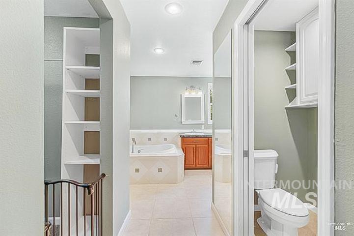 2220 14th Street, Lewiston, Idaho 83501, 5 Bedrooms, 4 Bathrooms, Residential For Sale, Price $799,000,MLS 99002893