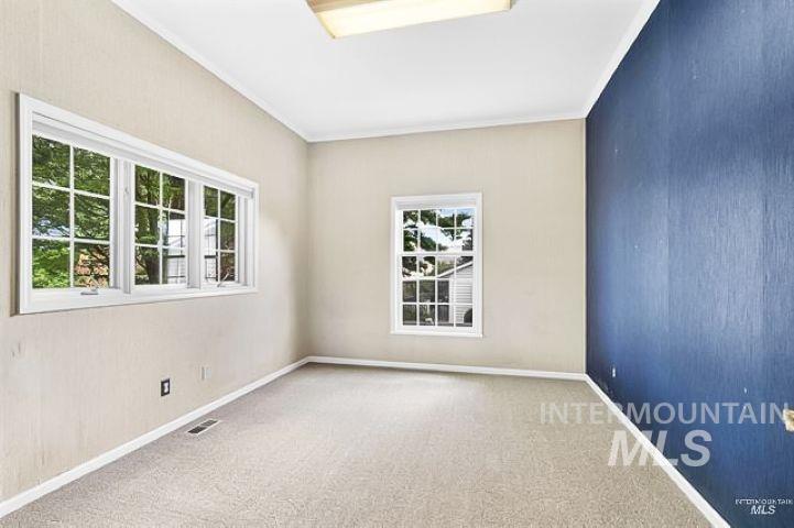 2220 14th Street, Lewiston, Idaho 83501, 5 Bedrooms, 4 Bathrooms, Residential For Sale, Price $799,000,MLS 99002893
