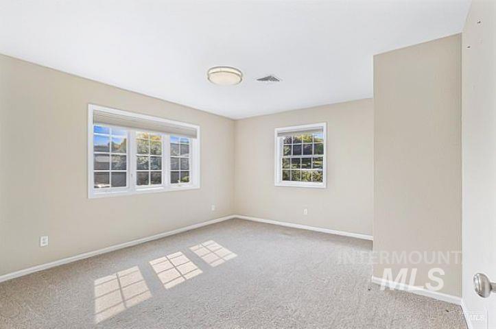2220 14th Street, Lewiston, Idaho 83501, 5 Bedrooms, 4 Bathrooms, Residential For Sale, Price $799,000,MLS 99002893