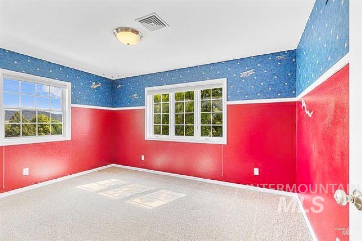 2220 14th Street, Lewiston, Idaho 83501, 5 Bedrooms, 4 Bathrooms, Residential For Sale, Price $799,000,MLS 99002893