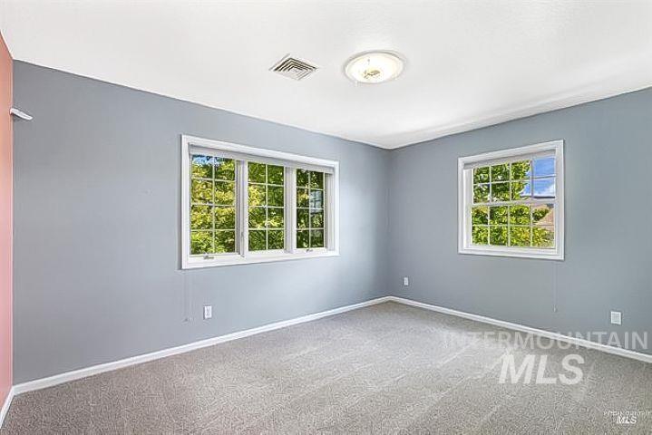 2220 14th Street, Lewiston, Idaho 83501, 5 Bedrooms, 4 Bathrooms, Residential For Sale, Price $799,000,MLS 99002893