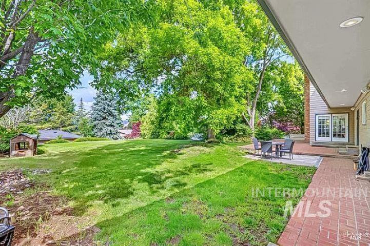 2220 14th Street, Lewiston, Idaho 83501, 5 Bedrooms, 4 Bathrooms, Residential For Sale, Price $799,000,MLS 99002893