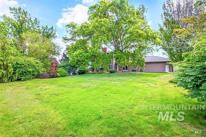 2220 14th Street, Lewiston, Idaho 83501, 5 Bedrooms, 4 Bathrooms, Residential For Sale, Price $799,000,MLS 99002893
