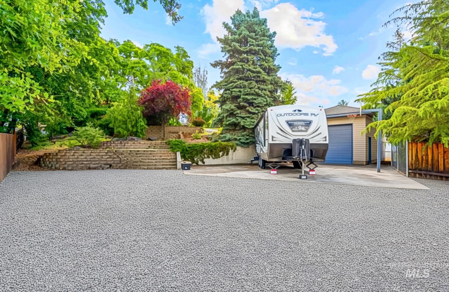2220 14th Street, Lewiston, Idaho 83501, 5 Bedrooms, 4 Bathrooms, Residential For Sale, Price $799,000,MLS 99002893