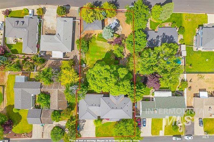2220 14th Street, Lewiston, Idaho 83501, 5 Bedrooms, 4 Bathrooms, Residential For Sale, Price $799,000,MLS 99002893
