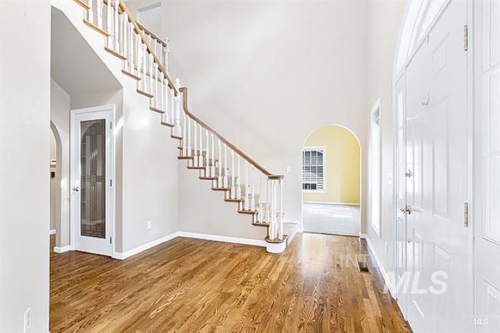 2220 14th Street, Lewiston, Idaho 83501, 5 Bedrooms, 4 Bathrooms, Residential For Sale, Price $799,000,MLS 99002893