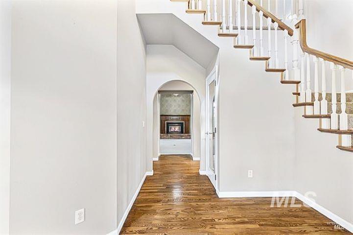2220 14th Street, Lewiston, Idaho 83501, 5 Bedrooms, 4 Bathrooms, Residential For Sale, Price $799,000,MLS 99002893