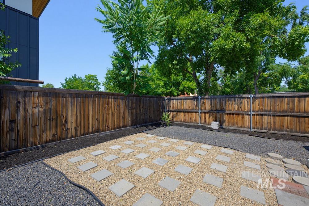 119 N 17th St, Boise, Idaho 83702, 3 Bedrooms, 1 Bathroom, Residential For Sale, Price $450,000,MLS 99002896
