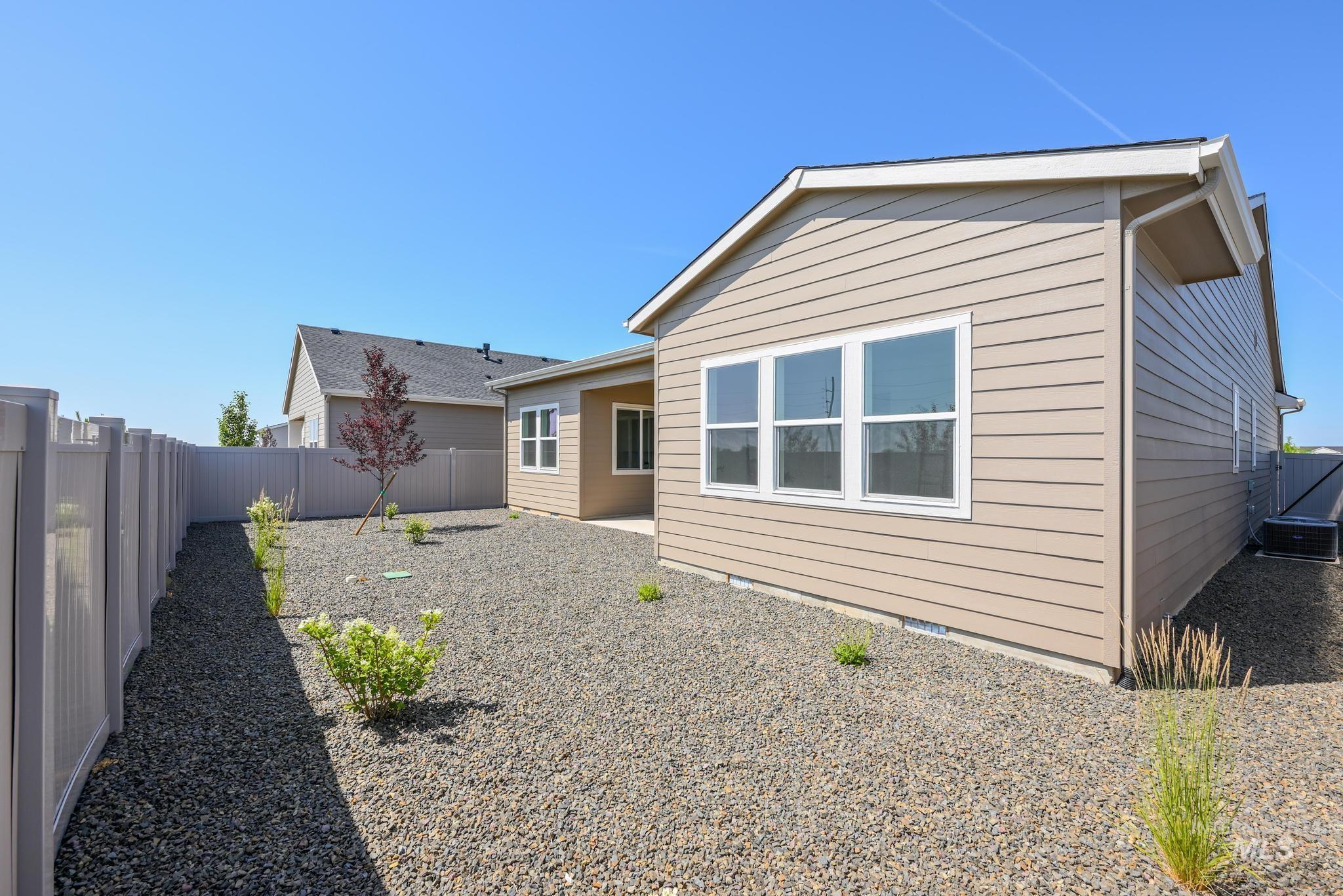 8510 W Maysville St, Star, Idaho 83669, 2 Bedrooms, 2.5 Bathrooms, Residential For Sale, Price $749,000,MLS 99002899