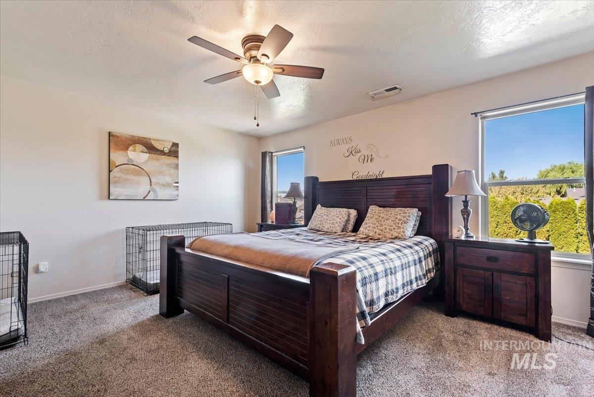 6586 E Gardenia Ln., Nampa, Idaho 83687, 4 Bedrooms, 2.5 Bathrooms, Residential For Sale, Price $478,000,MLS 99002901