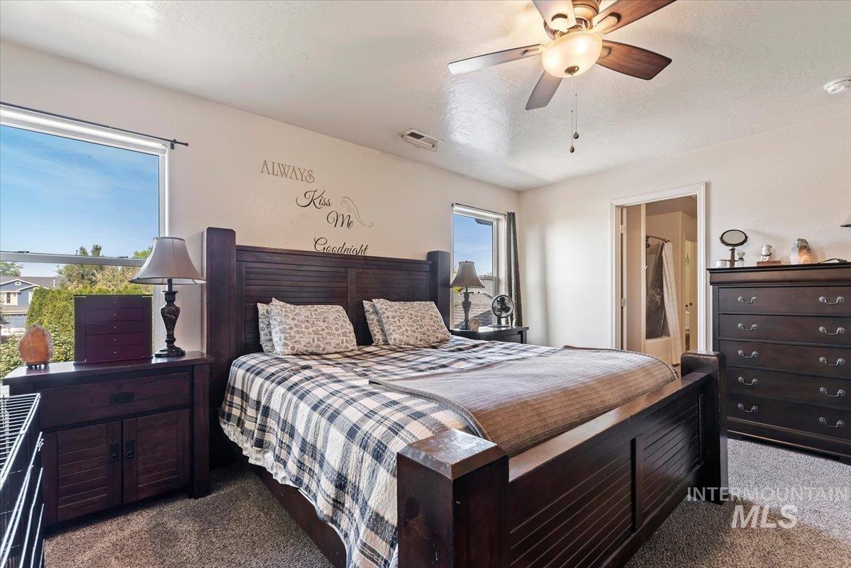 6586 E Gardenia Ln., Nampa, Idaho 83687, 4 Bedrooms, 2.5 Bathrooms, Residential For Sale, Price $478,000,MLS 99002901
