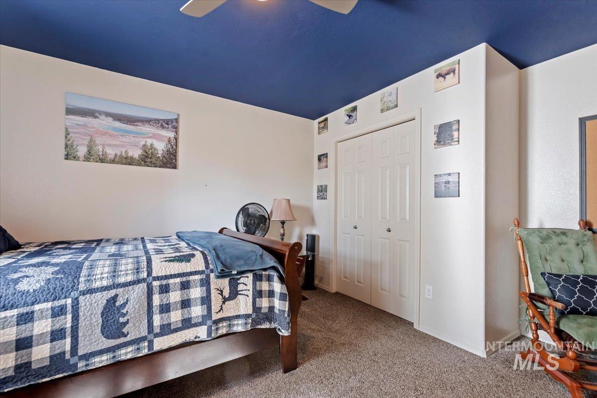 6586 E Gardenia Ln., Nampa, Idaho 83687, 4 Bedrooms, 2.5 Bathrooms, Residential For Sale, Price $478,000,MLS 99002901