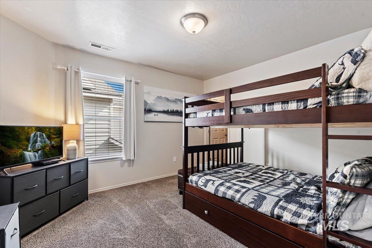 6586 E Gardenia Ln., Nampa, Idaho 83687, 4 Bedrooms, 2.5 Bathrooms, Residential For Sale, Price $478,000,MLS 99002901