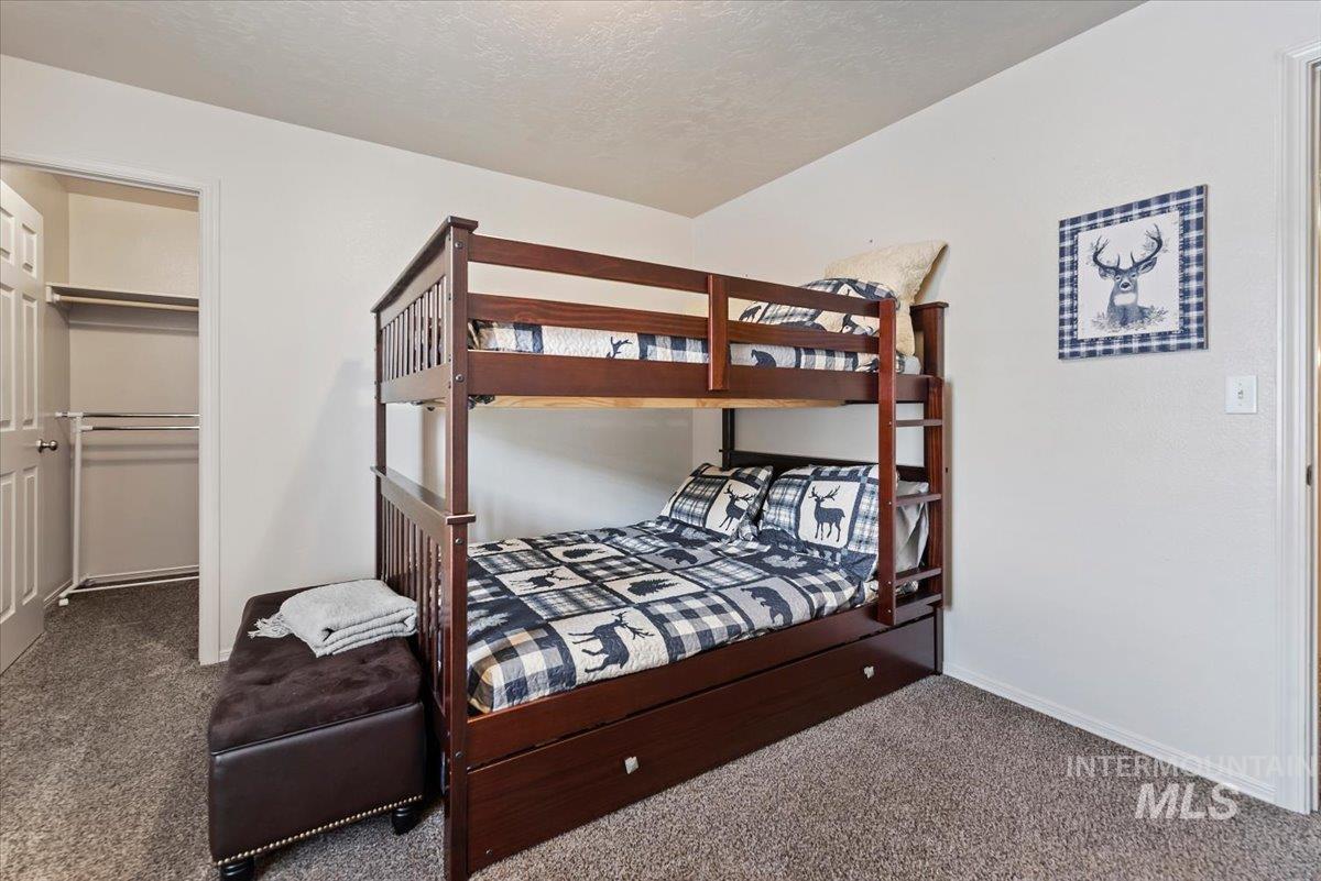6586 E Gardenia Ln., Nampa, Idaho 83687, 4 Bedrooms, 2.5 Bathrooms, Residential For Sale, Price $478,000,MLS 99002901