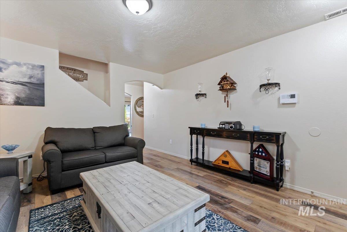 6586 E Gardenia Ln., Nampa, Idaho 83687, 4 Bedrooms, 2.5 Bathrooms, Residential For Sale, Price $478,000,MLS 99002901