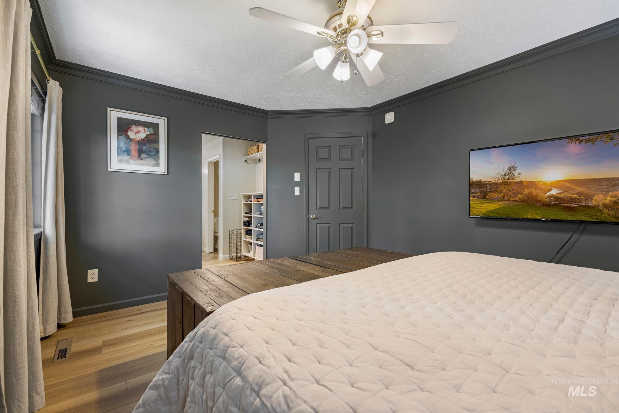 533 Cypress Way, Twin Falls, Idaho 83301, 3 Bedrooms, 2.5 Bathrooms, Residential For Sale, Price $478,000,MLS 99002902