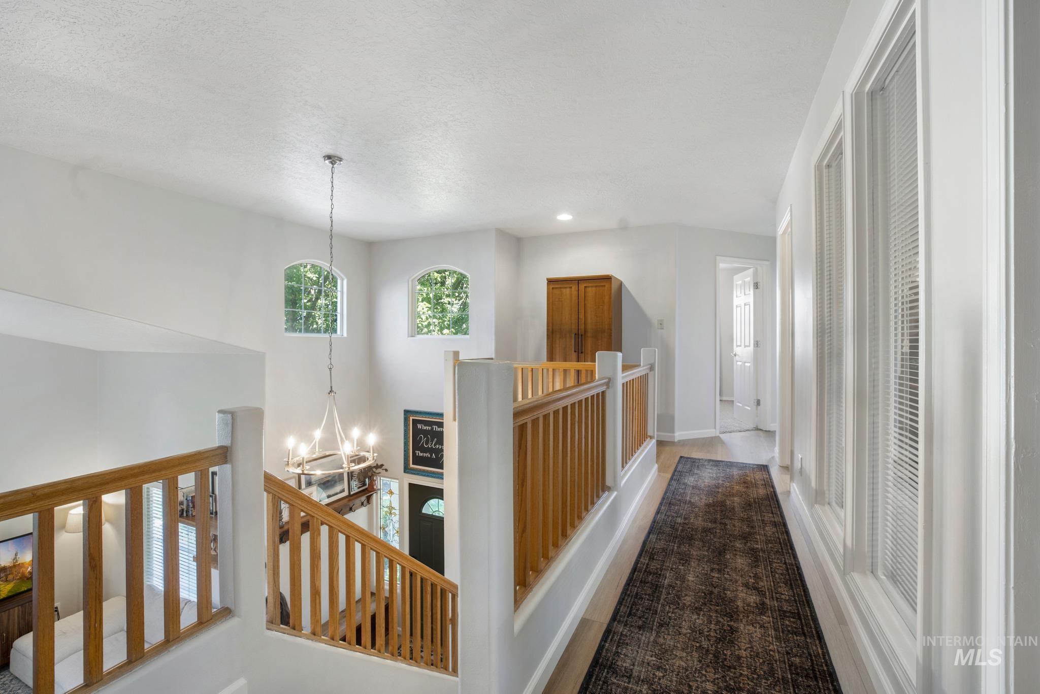 533 Cypress Way, Twin Falls, Idaho 83301, 3 Bedrooms, 2.5 Bathrooms, Residential For Sale, Price $478,000,MLS 99002902