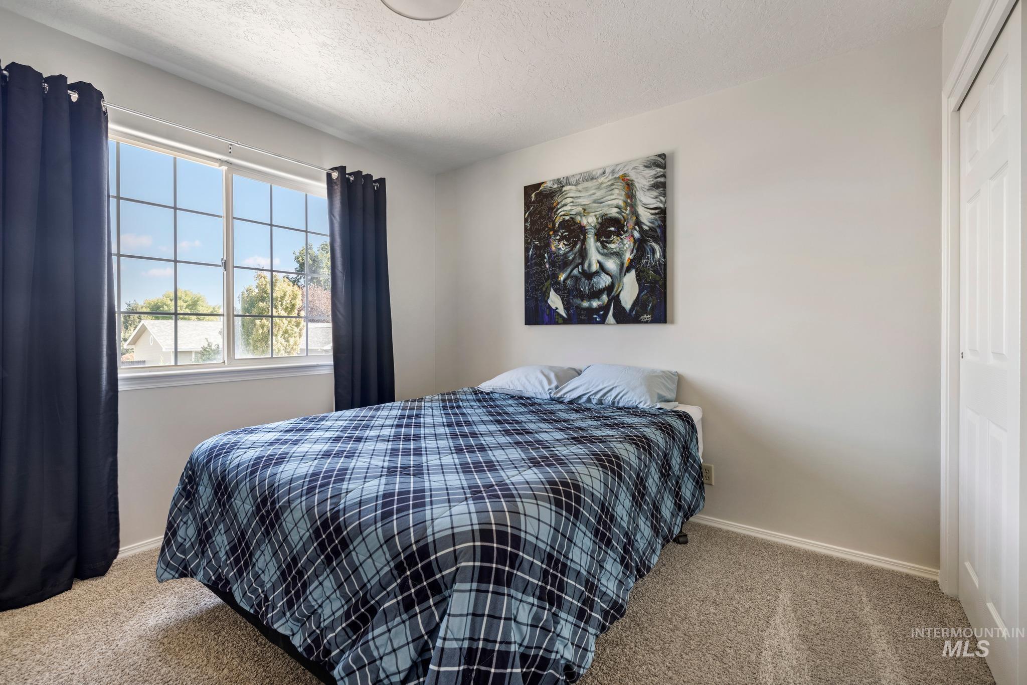 533 Cypress Way, Twin Falls, Idaho 83301, 3 Bedrooms, 2.5 Bathrooms, Residential For Sale, Price $478,000,MLS 99002902