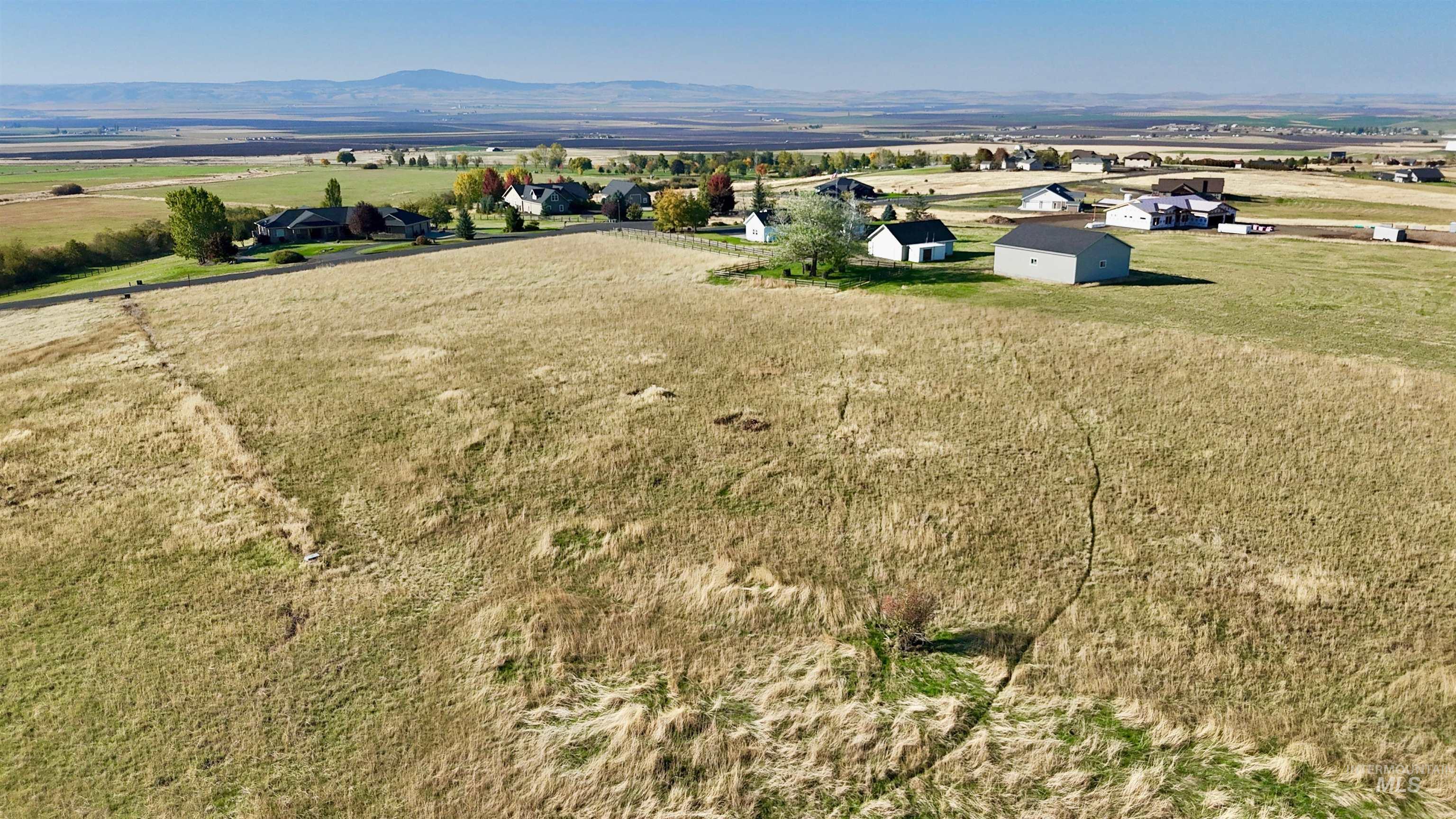 263 Ridgeview Dr, Grangeville, Idaho 83530, Land For Sale, Price $175,000,MLS 99002905