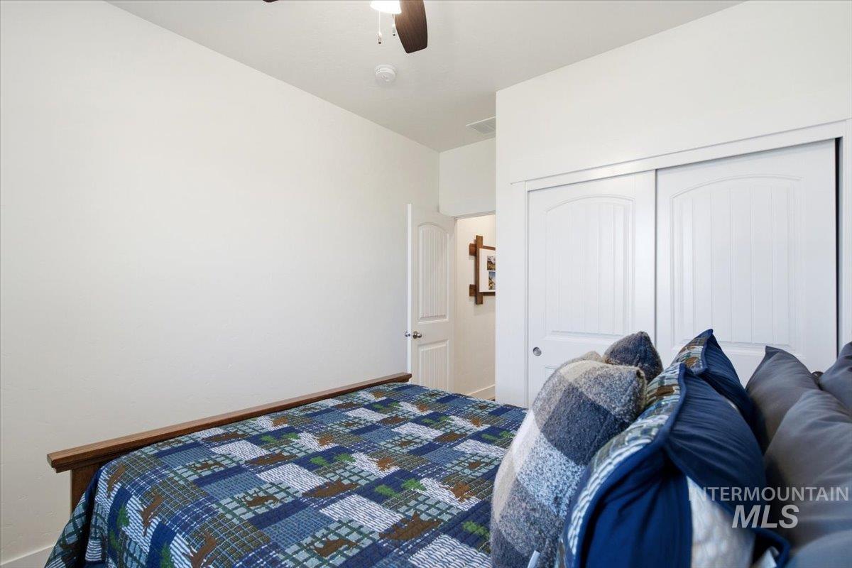 2036 N Honda Ave, Middleton, Idaho 83644, 3 Bedrooms, 2 Bathrooms, Residential For Sale, Price $459,000,MLS 99002908