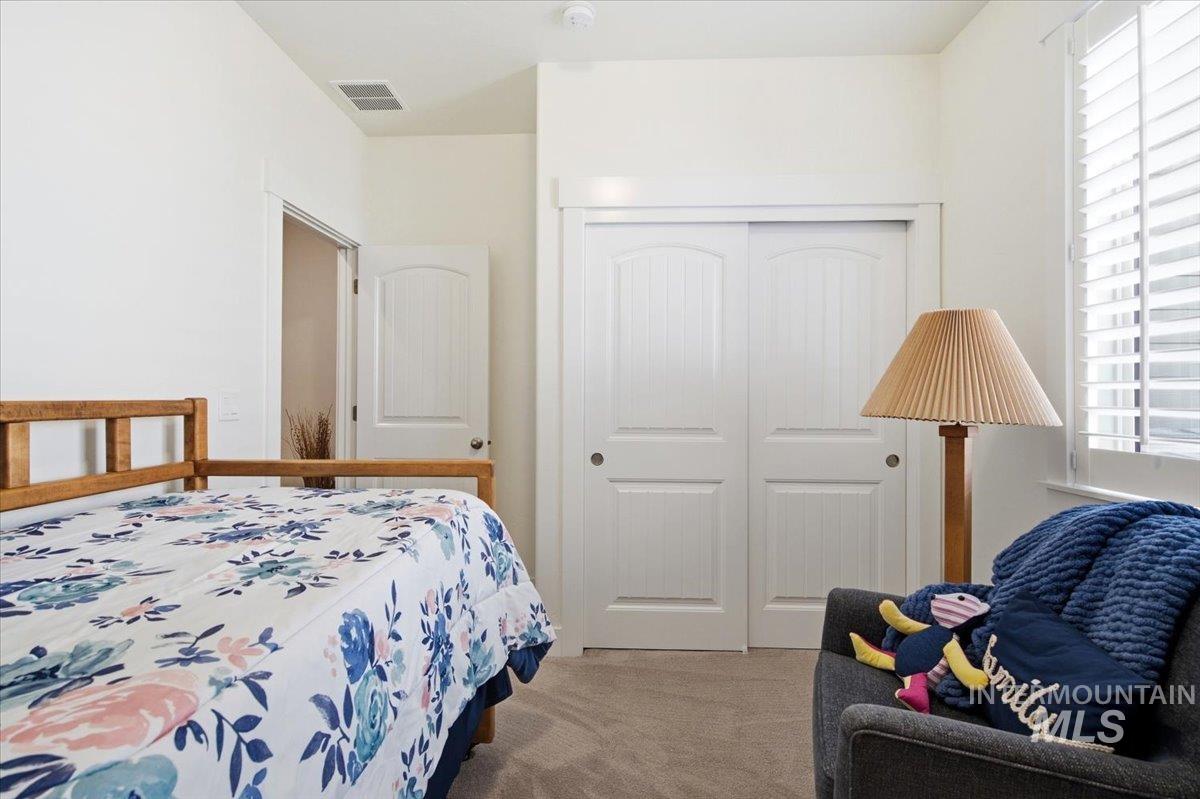 2036 N Honda Ave, Middleton, Idaho 83644, 3 Bedrooms, 2 Bathrooms, Residential For Sale, Price $459,000,MLS 99002908