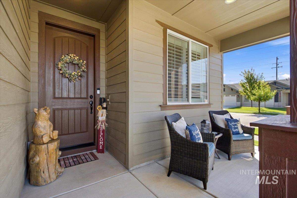 2036 N Honda Ave, Middleton, Idaho 83644, 3 Bedrooms, 2 Bathrooms, Residential For Sale, Price $459,000,MLS 99002908