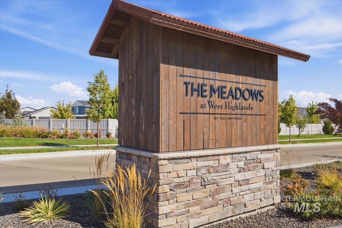 2036 N Honda Ave, Middleton, Idaho 83644, 3 Bedrooms, 2 Bathrooms, Residential For Sale, Price $459,000,MLS 99002908