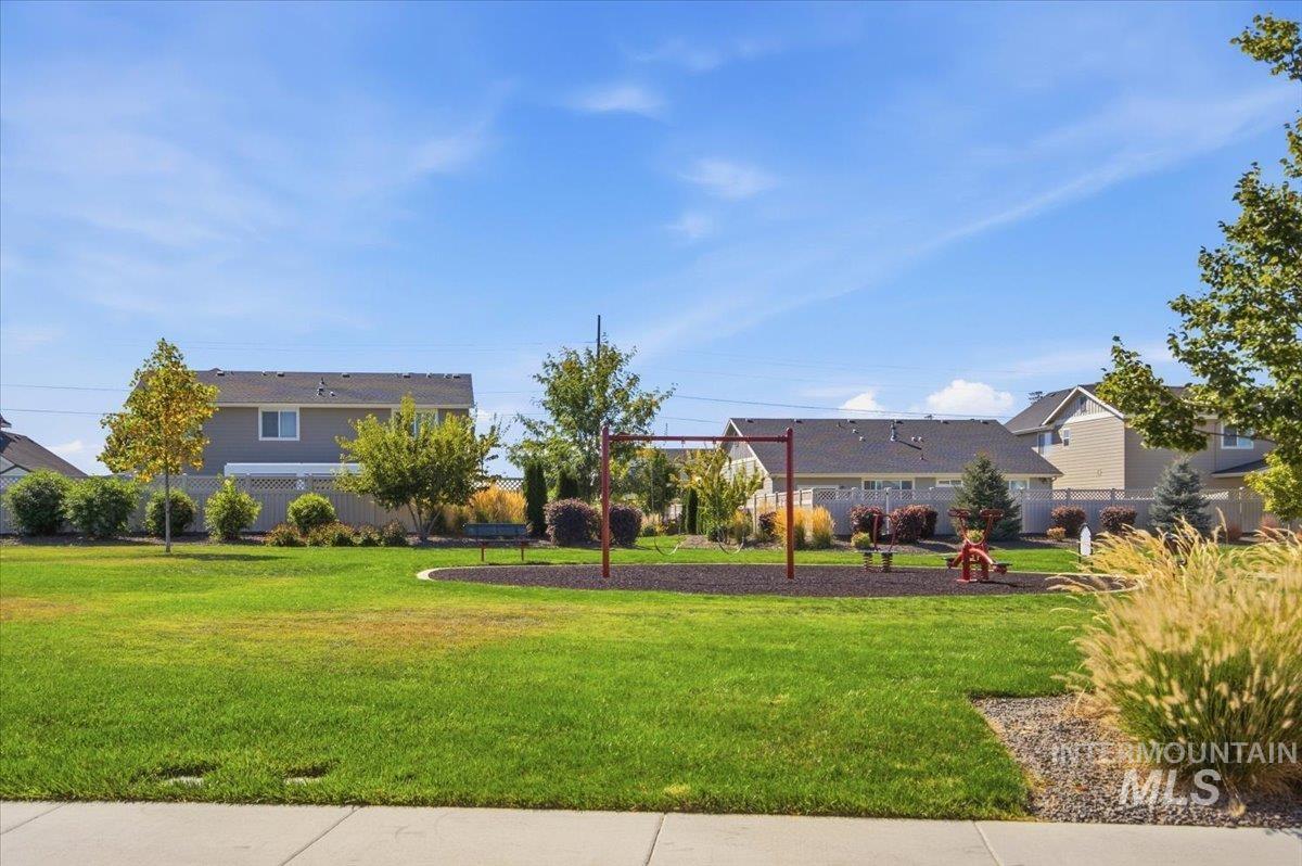 2036 N Honda Ave, Middleton, Idaho 83644, 3 Bedrooms, 2 Bathrooms, Residential For Sale, Price $459,000,MLS 99002908