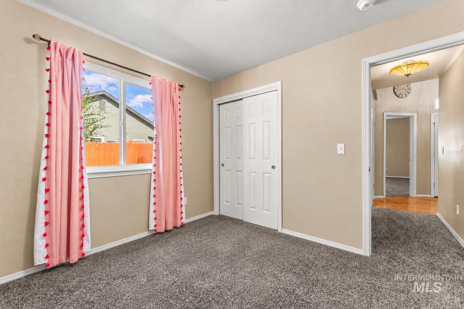 4123 E Park Ridge Drive, Nampa, Idaho 83687, 4 Bedrooms, 2 Bathrooms, Residential For Sale, Price $399,900,MLS 99002910