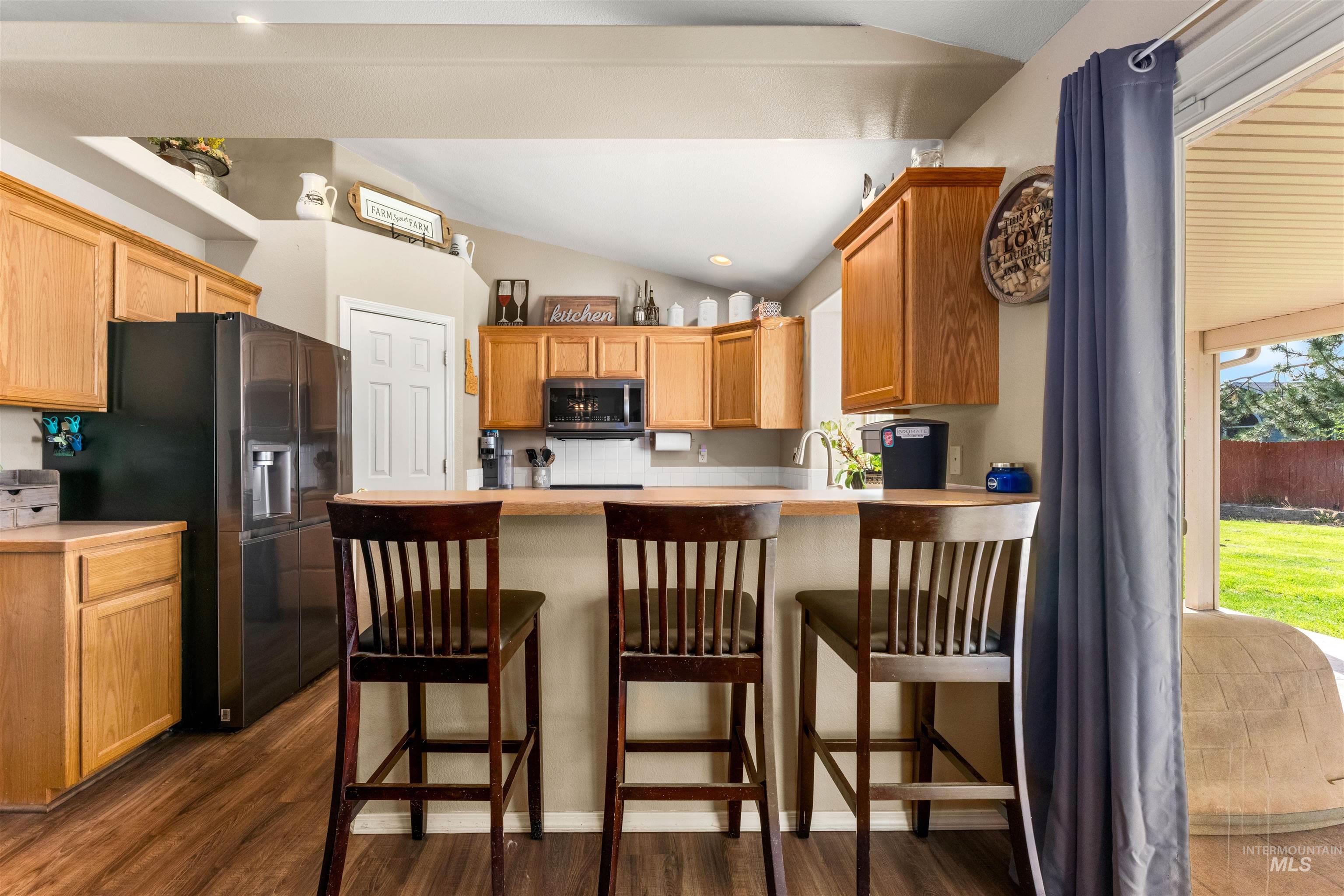 4123 E Park Ridge Drive, Nampa, Idaho 83687, 4 Bedrooms, 2 Bathrooms, Residential For Sale, Price $399,900,MLS 99002910