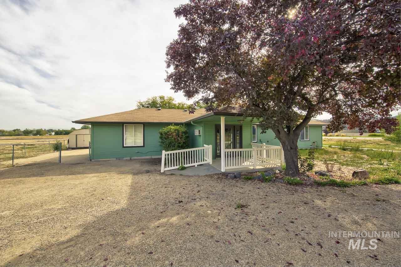 11426 Lone Star Road, Nampa, Idaho 83651, 8 Bedrooms, 3 Bathrooms, Residential For Sale, Price $987,500,MLS 99002913