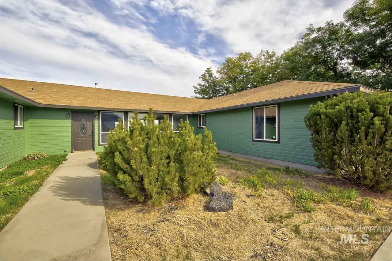 11426 Lone Star Road, Nampa, Idaho 83651, 8 Bedrooms, 3 Bathrooms, Residential For Sale, Price $987,500,MLS 99002913