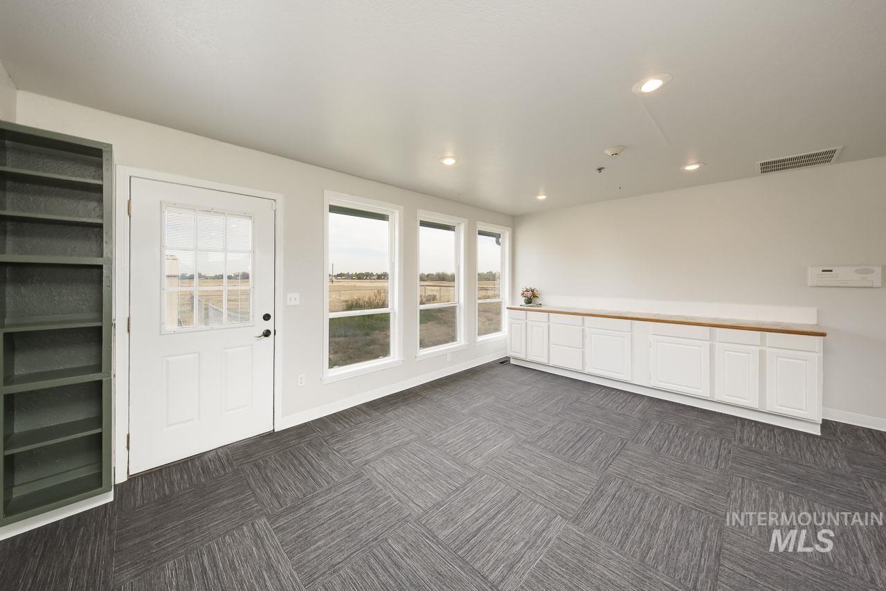11426 Lone Star Road, Nampa, Idaho 83651, 8 Bedrooms, 3 Bathrooms, Residential For Sale, Price $987,500,MLS 99002913