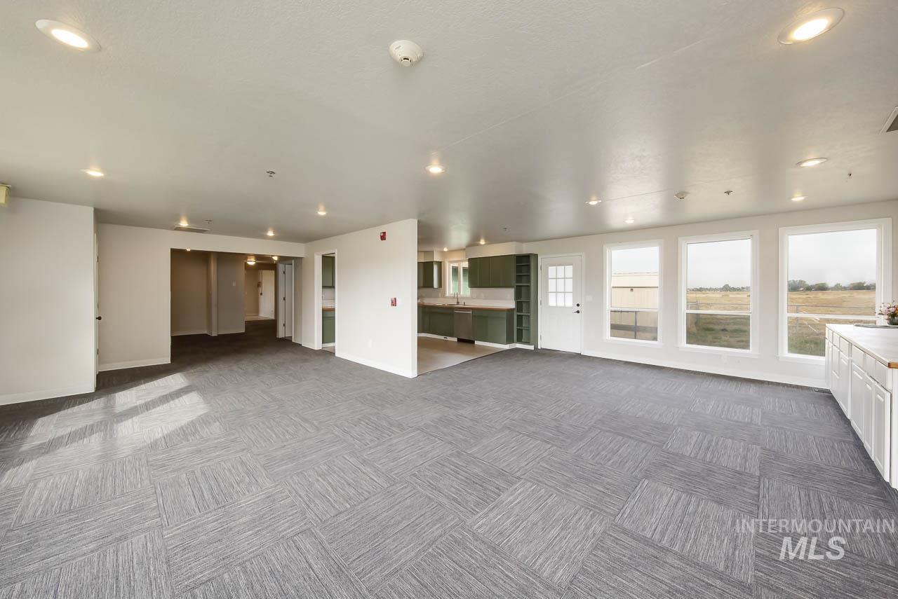 11426 Lone Star Road, Nampa, Idaho 83651, 8 Bedrooms, 3 Bathrooms, Residential For Sale, Price $987,500,MLS 99002913