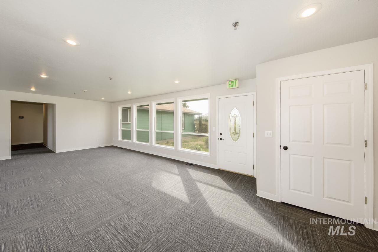 11426 Lone Star Road, Nampa, Idaho 83651, 8 Bedrooms, 3 Bathrooms, Residential For Sale, Price $987,500,MLS 99002913