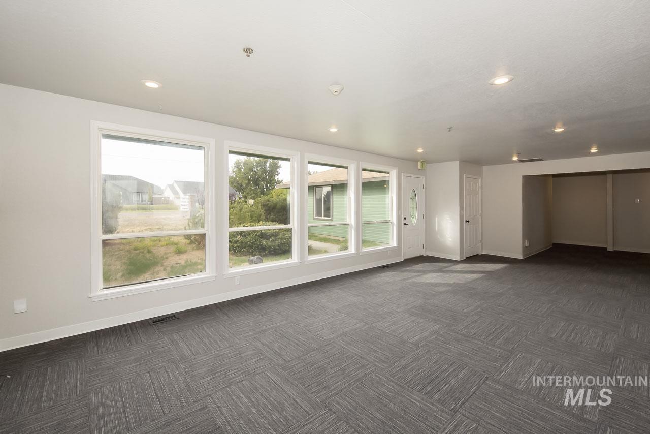 11426 Lone Star Road, Nampa, Idaho 83651, 8 Bedrooms, 3 Bathrooms, Residential For Sale, Price $987,500,MLS 99002913
